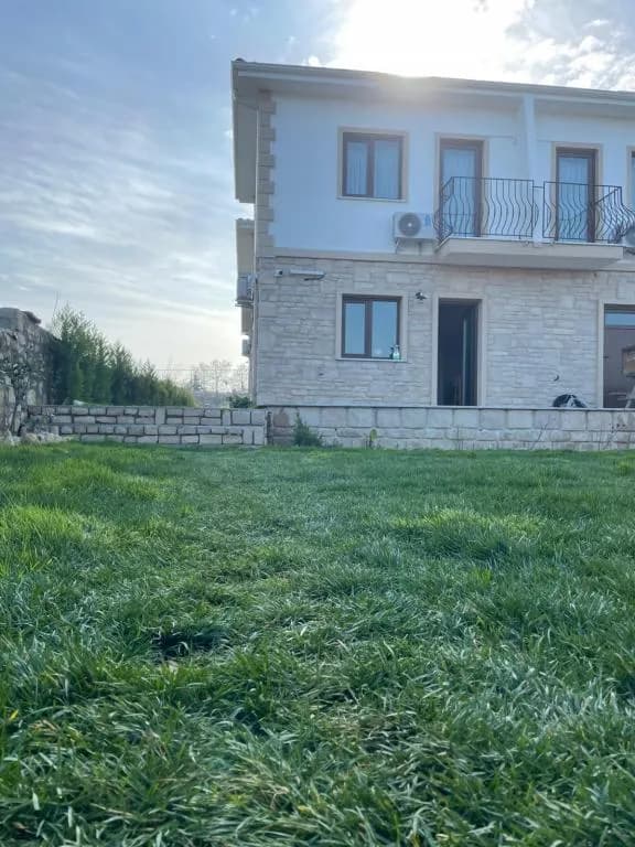 Kyle Kocadere Pansiyon