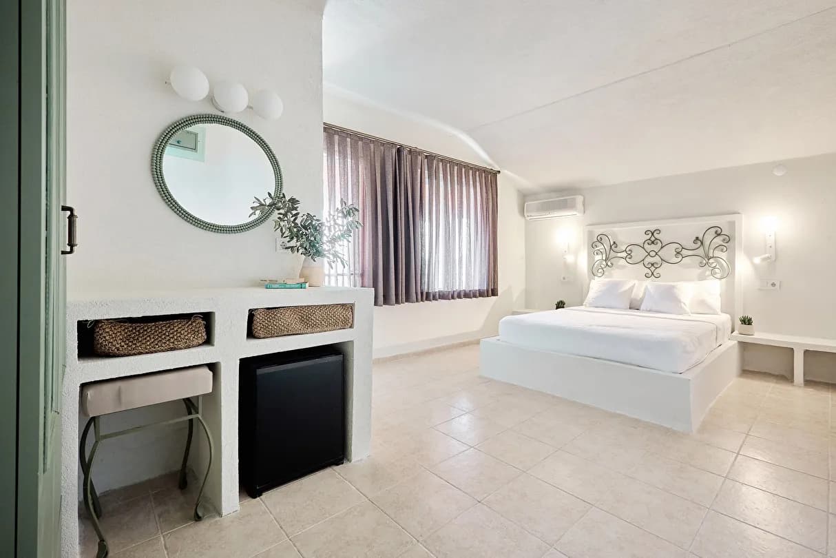 Niş Söğüt Pansiyon