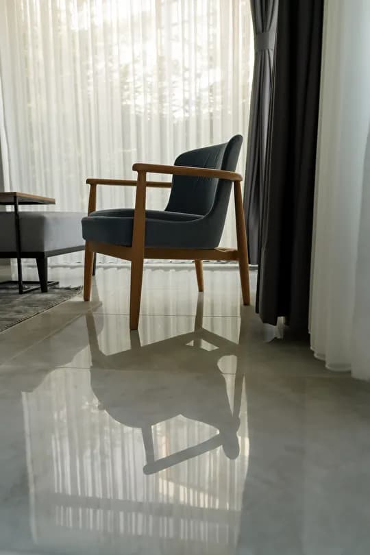 9 İnci Villaları Sapanca